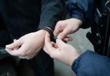 В Ноябрьске задержаны двое за попытку продать наркотики
