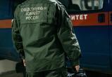 В Салехарде расследуются обстоятельства гибели женщины на реке Полябта