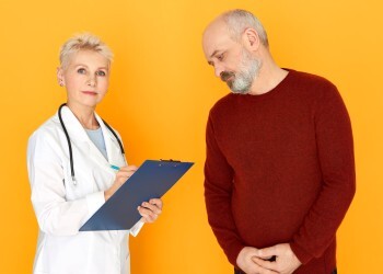 Что делать, если вы заразились вирусным гепатитом С