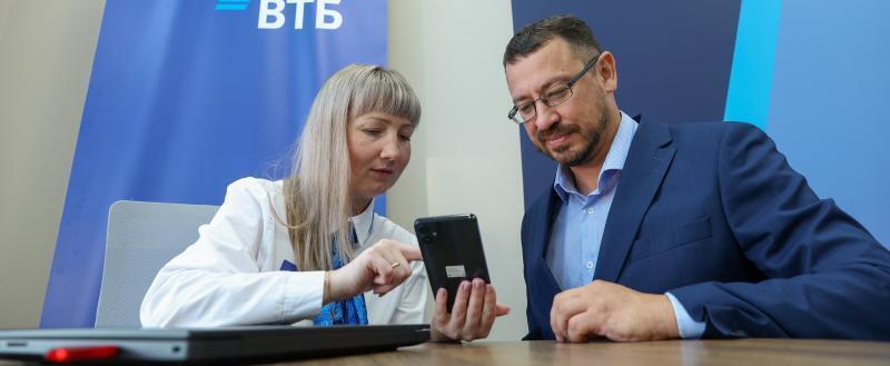 Александр Рюмин