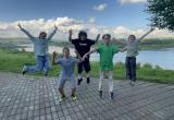 телеграм-канал "Культура Ямала"