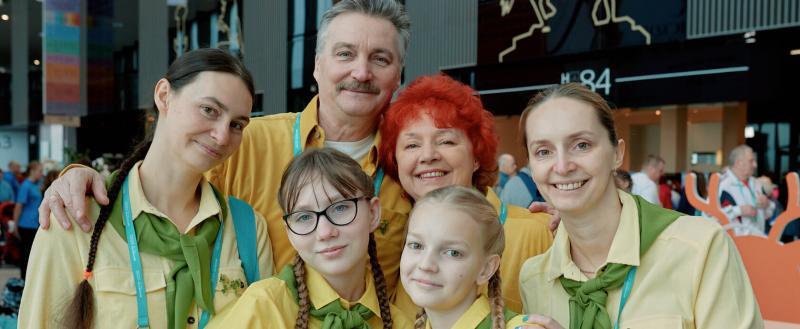 family.rsv.ru