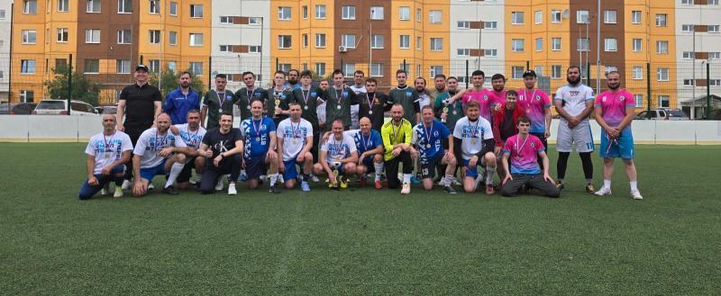 пресс-служба ВТБ