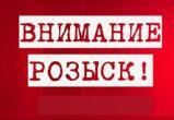 В Новом Уренгое разыскивают пропавшего вахтовика