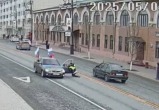  СУ СК России по Тюменской области