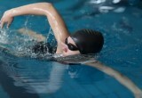Польза водных процедур для здоровья сердца