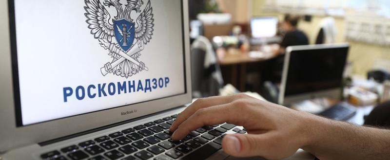 vedomosti.ru