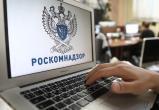 vedomosti.ru