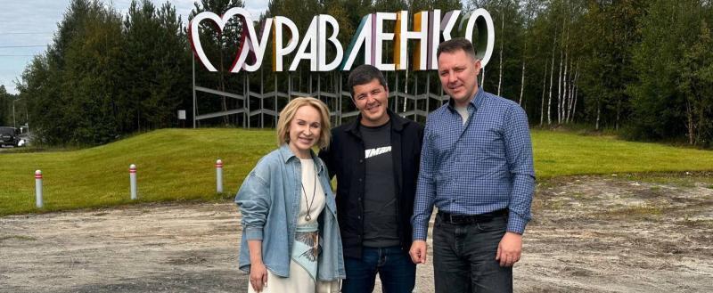 телеграм-канал