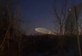 Ишим Подслушано / телеграм-канал