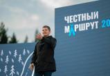 телеграм-канал "Пул 89" телеграм-канал "Пул 89"