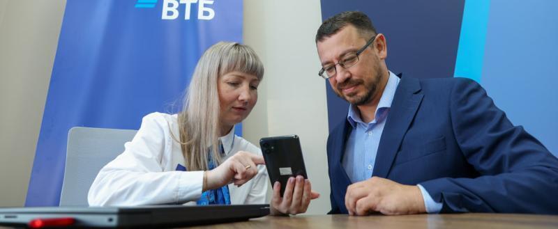 Александр Рюмин