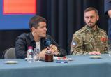 телеграм-канал Дмитрия Артюхова телеграм-канал Дмитрия Артюхова