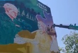 скриншот из видео "Ямал-Медиа" скриншот из видео "Ямал-Медиа"