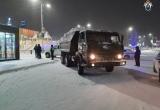Следком ЯНАО Следком ЯНАО