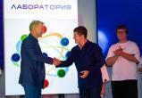 пресс-служба Сбера пресс-служба Сбера