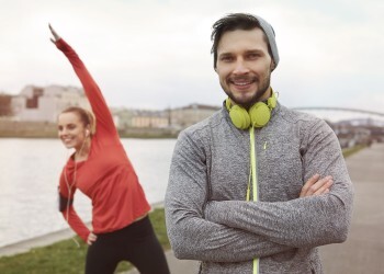 Почему спорт – лучшее вложение в здоровье