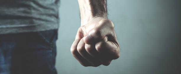 Istock