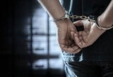 Istock