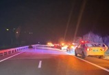  Госавтоинспекция по Тюменской области