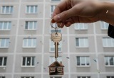 Сгенерировано нейросетью