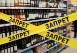 Сгенерировано нейросетью
