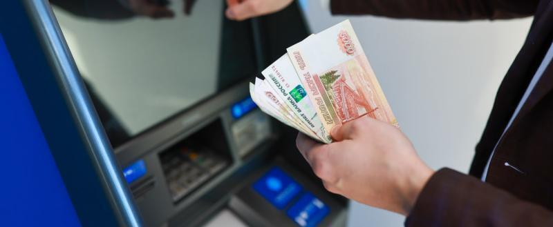 Владимир Смирнов