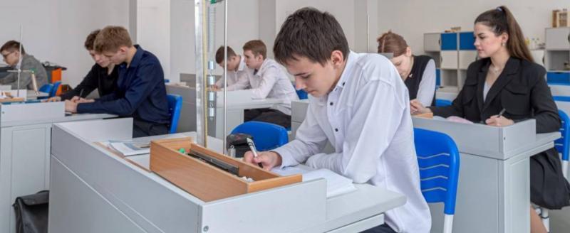 телеграм-канал 