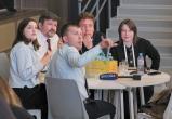 пресс-служба АО «РОСПАН ИНТЕРНЕШНЛ»