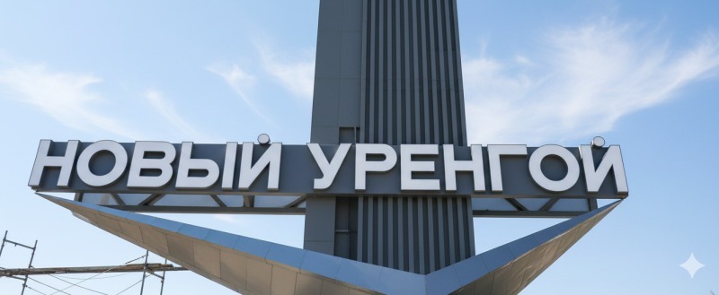 Сгенерировано нейросетью
