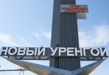 Сгенерировано нейросетью Сгенерировано нейросетью