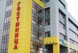 архив Нур24