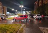 Госавтоинспекция ЯНАО