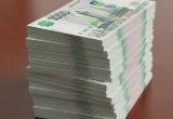 Сгенерировано нейросетью
