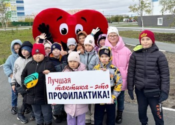 11 сентября вся страна отмечает День трезвости