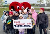 11 сентября вся страна отмечает День трезвости