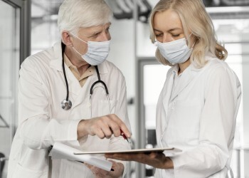 Безопасность пациента – приоритет современной медицины