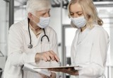 Безопасность пациента – приоритет современной медицины