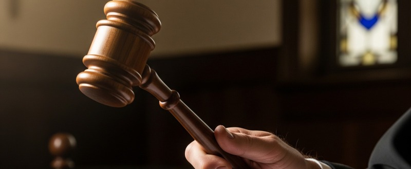 Суд взыскал 300 тысяч рублей за укус собаки в Муравленко