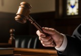 Суд взыскал 300 тысяч рублей за укус собаки в Муравленко