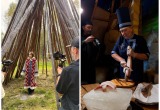 департамент культуры Тюменской области