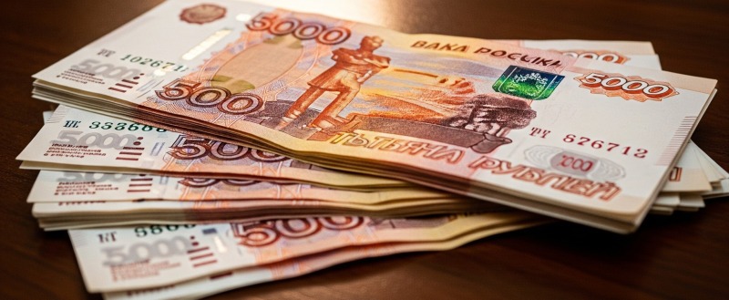 Сгенерировано нейросетью