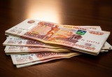 Сгенерировано нейросетью