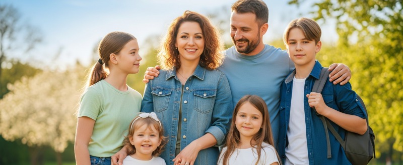 Сгенерировано нейросетью