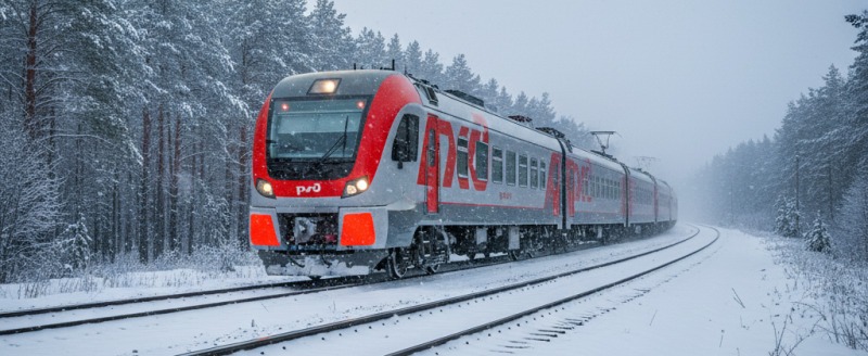 Сгенерировано нейросетью