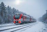 Сгенерировано нейросетью