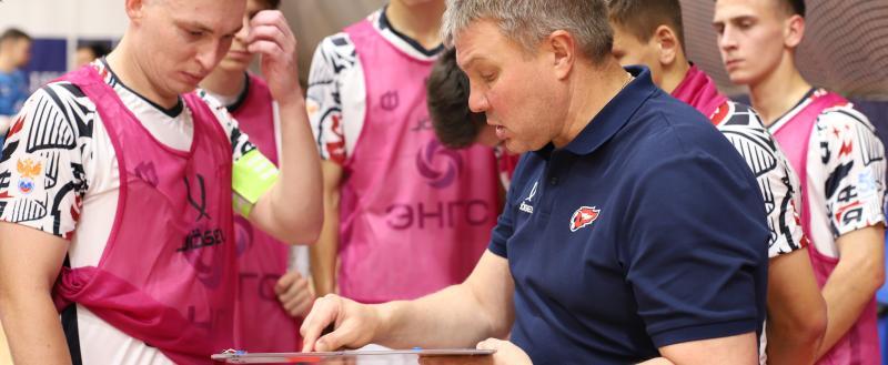 пресс-служба ФК 