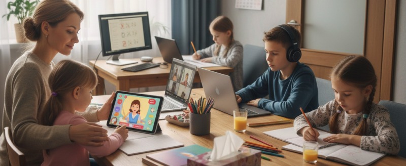 Сгенерировано нейросетью