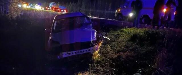 Происшествия Ноябрьск