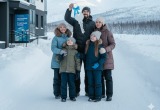 Сгенерировано нейросетью Сгенерировано нейросетью